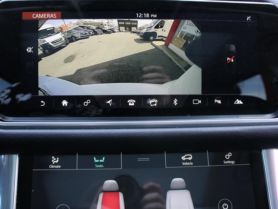 2018 Land Rover Range Rover Sport SE, available for sale in Great Neck, New York | Auto Expo Ent Inc.. Great Neck, New York 2018 Land Rover Range Rover Sport SE, available for sale in Great Neck, New York | Auto Expo Ent Inc.. Great Neck, New York