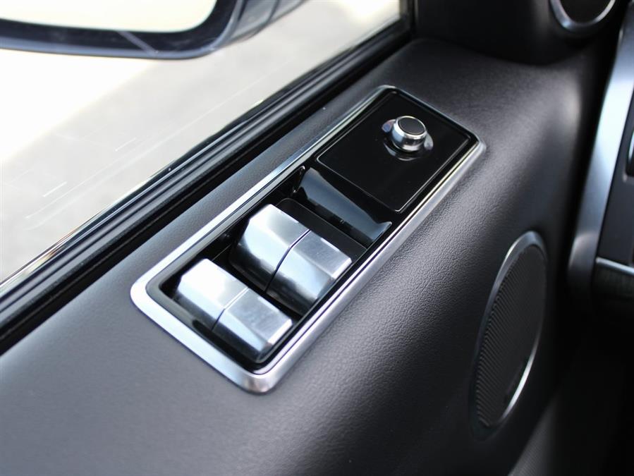 2018 Land Rover Range Rover Sport SE, available for sale in Great Neck, New York | Auto Expo Ent Inc.. Great Neck, New York 2018 Land Rover Range Rover Sport SE, available for sale in Great Neck, New York | Auto Expo Ent Inc.. Great Neck, New York