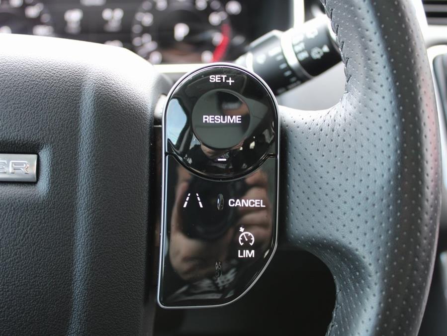 2018 Land Rover Range Rover Sport SE, available for sale in Great Neck, New York | Auto Expo Ent Inc.. Great Neck, New York 2018 Land Rover Range Rover Sport SE, available for sale in Great Neck, New York | Auto Expo Ent Inc.. Great Neck, New York