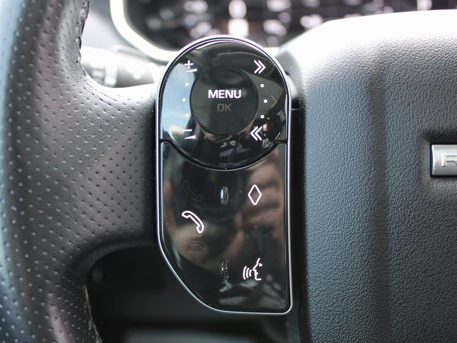 2018 Land Rover Range Rover Sport SE, available for sale in Great Neck, New York | Auto Expo Ent Inc.. Great Neck, New York 2018 Land Rover Range Rover Sport SE, available for sale in Great Neck, New York | Auto Expo Ent Inc.. Great Neck, New York