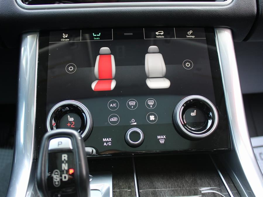 2018 Land Rover Range Rover Sport SE, available for sale in Great Neck, New York | Auto Expo Ent Inc.. Great Neck, New York 2018 Land Rover Range Rover Sport SE, available for sale in Great Neck, New York | Auto Expo Ent Inc.. Great Neck, New York