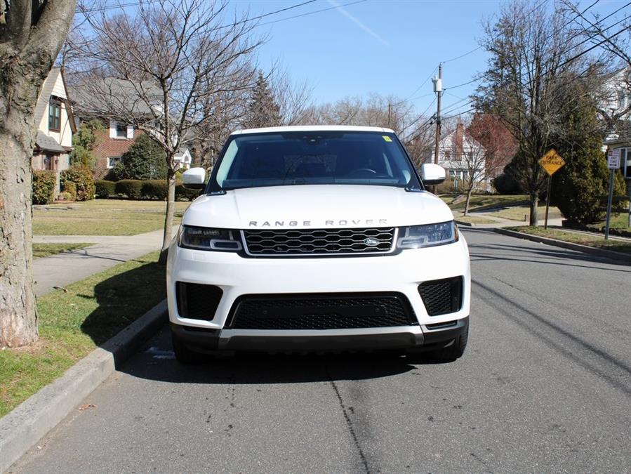 2018 Land Rover Range Rover Sport SE, available for sale in Great Neck, New York | Auto Expo Ent Inc.. Great Neck, New York 2018 Land Rover Range Rover Sport SE, available for sale in Great Neck, New York | Auto Expo Ent Inc.. Great Neck, New York