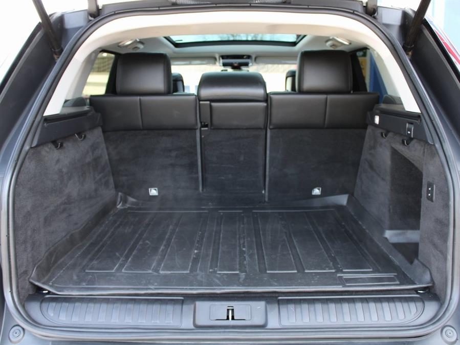 2018 Land Rover Range Rover Sport SE, available for sale in Great Neck, New York | Auto Expo Ent Inc.. Great Neck, New York 2018 Land Rover Range Rover Sport SE, available for sale in Great Neck, New York | Auto Expo Ent Inc.. Great Neck, New York