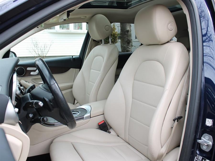 2019 Mercedes-benz Glc GLC 300, available for sale in Great Neck, New York | Auto Expo Ent Inc.. Great Neck, New York 2019 Mercedes-benz Glc GLC 300, available for sale in Great Neck, New York | Auto Expo Ent Inc.. Great Neck, New York