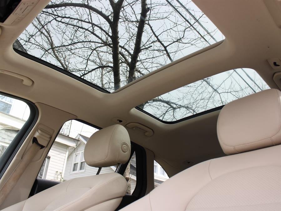 2019 Mercedes-benz Glc GLC 300, available for sale in Great Neck, New York | Auto Expo Ent Inc.. Great Neck, New York 2019 Mercedes-benz Glc GLC 300, available for sale in Great Neck, New York | Auto Expo Ent Inc.. Great Neck, New York