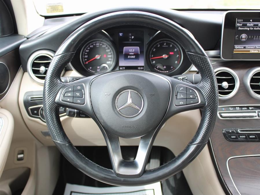 2019 Mercedes-benz Glc GLC 300, available for sale in Great Neck, New York | Auto Expo Ent Inc.. Great Neck, New York 2019 Mercedes-benz Glc GLC 300, available for sale in Great Neck, New York | Auto Expo Ent Inc.. Great Neck, New York