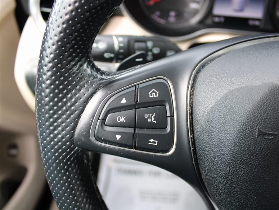 2019 Mercedes-benz Glc GLC 300, available for sale in Great Neck, New York | Auto Expo Ent Inc.. Great Neck, New York 2019 Mercedes-benz Glc GLC 300, available for sale in Great Neck, New York | Auto Expo Ent Inc.. Great Neck, New York