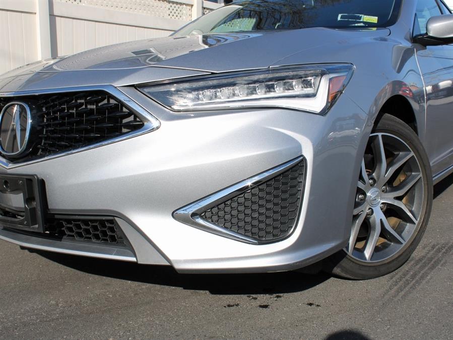 2019 Acura Ilx , available for sale in Great Neck, New York | Auto Expo Ent Inc.. Great Neck, New York 2019 Acura Ilx , available for sale in Great Neck, New York | Auto Expo Ent Inc.. Great Neck, New York