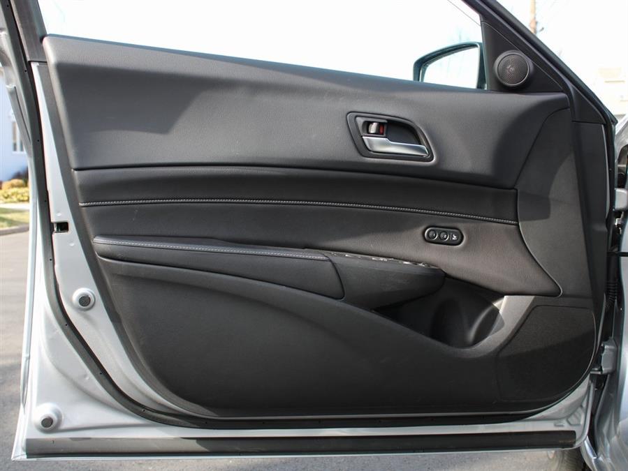 2019 Acura Ilx , available for sale in Great Neck, New York | Auto Expo Ent Inc.. Great Neck, New York 2019 Acura Ilx , available for sale in Great Neck, New York | Auto Expo Ent Inc.. Great Neck, New York