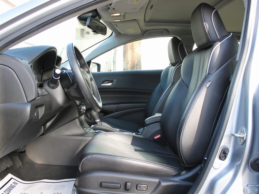 2019 Acura Ilx , available for sale in Great Neck, New York | Auto Expo Ent Inc.. Great Neck, New York 2019 Acura Ilx , available for sale in Great Neck, New York | Auto Expo Ent Inc.. Great Neck, New York