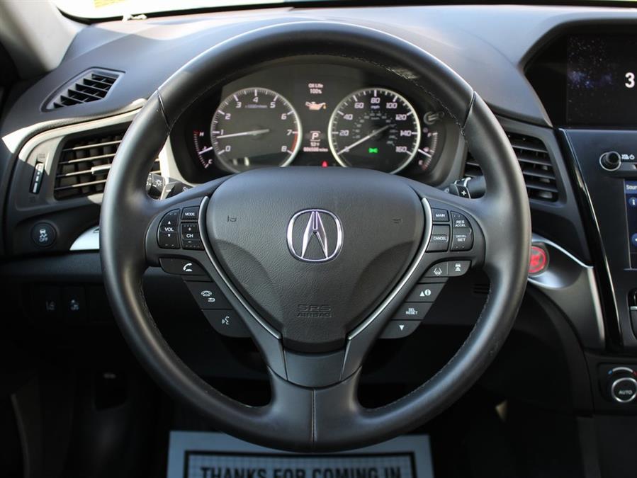 2019 Acura Ilx , available for sale in Great Neck, New York | Auto Expo Ent Inc.. Great Neck, New York 2019 Acura Ilx , available for sale in Great Neck, New York | Auto Expo Ent Inc.. Great Neck, New York