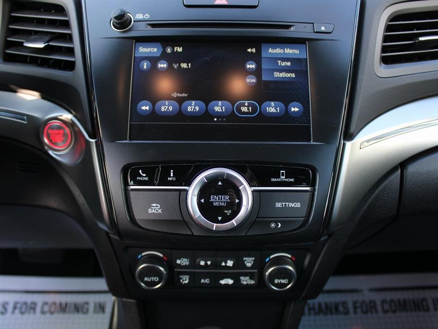2019 Acura Ilx , available for sale in Great Neck, New York | Auto Expo Ent Inc.. Great Neck, New York 2019 Acura Ilx , available for sale in Great Neck, New York | Auto Expo Ent Inc.. Great Neck, New York