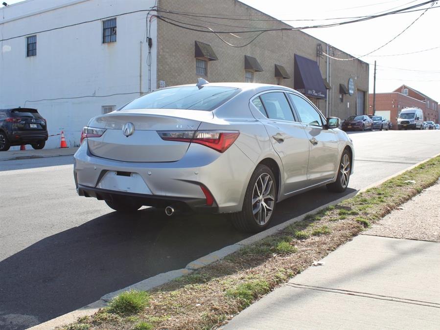 2019 Acura Ilx , available for sale in Great Neck, New York | Auto Expo Ent Inc.. Great Neck, New York 2019 Acura Ilx , available for sale in Great Neck, New York | Auto Expo Ent Inc.. Great Neck, New York