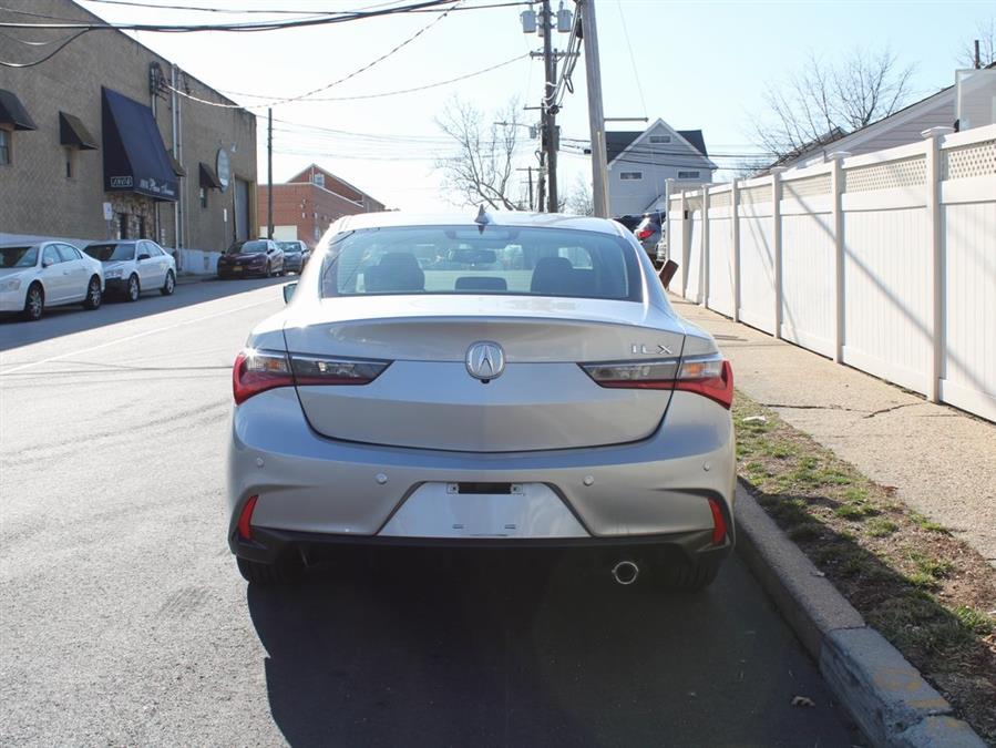 2019 Acura Ilx , available for sale in Great Neck, New York | Auto Expo Ent Inc.. Great Neck, New York