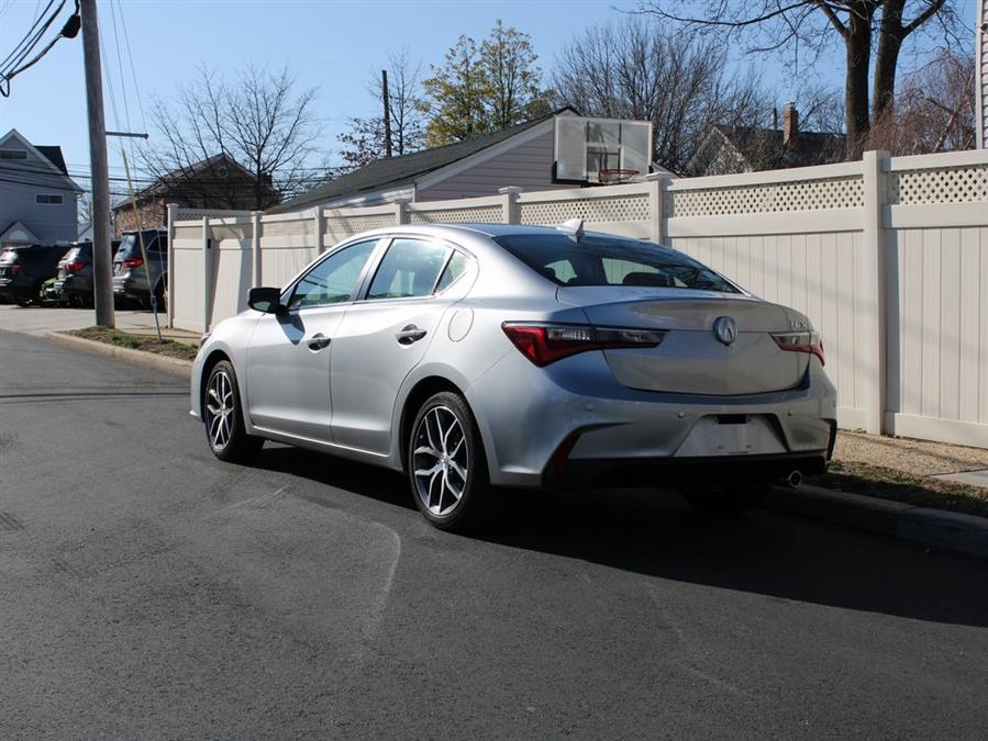 2019 Acura Ilx , available for sale in Great Neck, New York | Auto Expo Ent Inc.. Great Neck, New York 2019 Acura Ilx , available for sale in Great Neck, New York | Auto Expo Ent Inc.. Great Neck, New York
