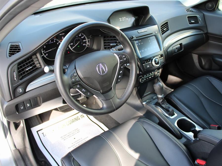 2019 Acura Ilx , available for sale in Great Neck, New York | Auto Expo. Great Neck, New York