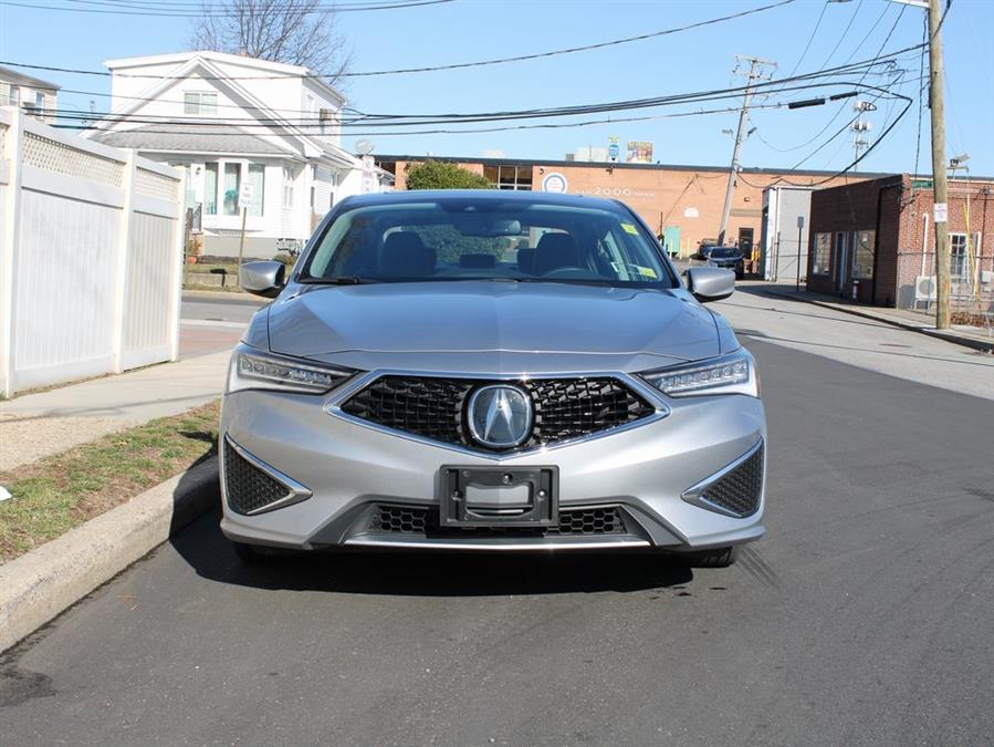2019 Acura Ilx , available for sale in Great Neck, New York | Auto Expo. Great Neck, New York