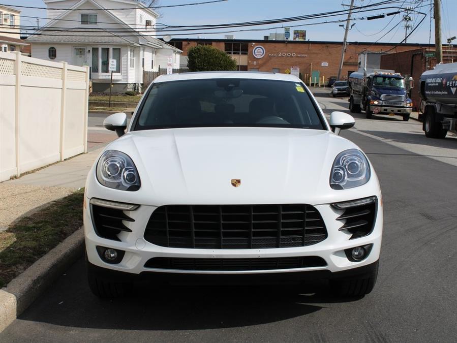2018 Porsche Macan , available for sale in Great Neck, New York | Auto Expo. Great Neck, New York