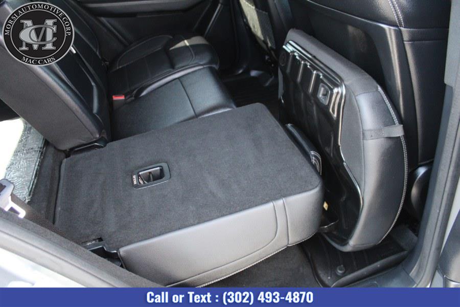 2014 Mercedes-Benz M-Class 4MATIC 4dr ML350, available for sale in New Castle, Delaware | Morsi Automotive Corp. New Castle, Delaware 2014 Mercedes-Benz M-Class 4MATIC 4dr ML350, available for sale in New Castle, Delaware | Morsi Automotive Corp. New Castle, Delaware