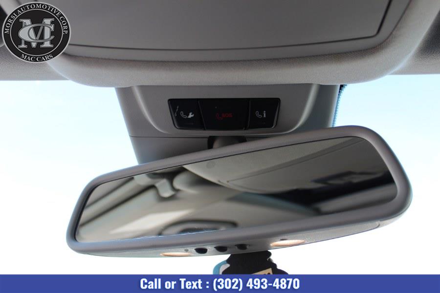 2014 Mercedes-Benz M-Class 4MATIC 4dr ML350, available for sale in New Castle, Delaware | Morsi Automotive Corp. New Castle, Delaware 2014 Mercedes-Benz M-Class 4MATIC 4dr ML350, available for sale in New Castle, Delaware | Morsi Automotive Corp. New Castle, Delaware