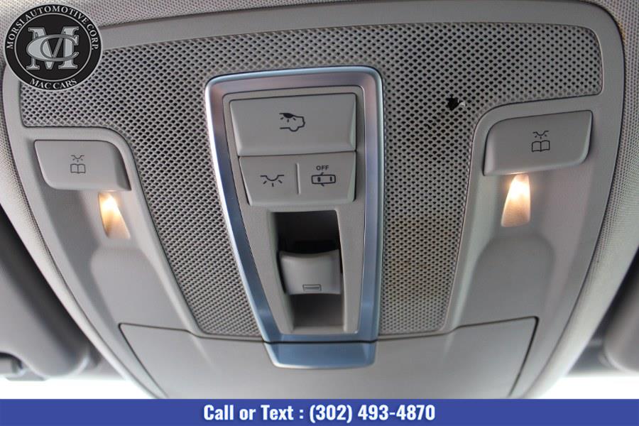 2014 Mercedes-Benz M-Class 4MATIC 4dr ML350, available for sale in New Castle, Delaware | Morsi Automotive Corp. New Castle, Delaware 2014 Mercedes-Benz M-Class 4MATIC 4dr ML350, available for sale in New Castle, Delaware | Morsi Automotive Corp. New Castle, Delaware