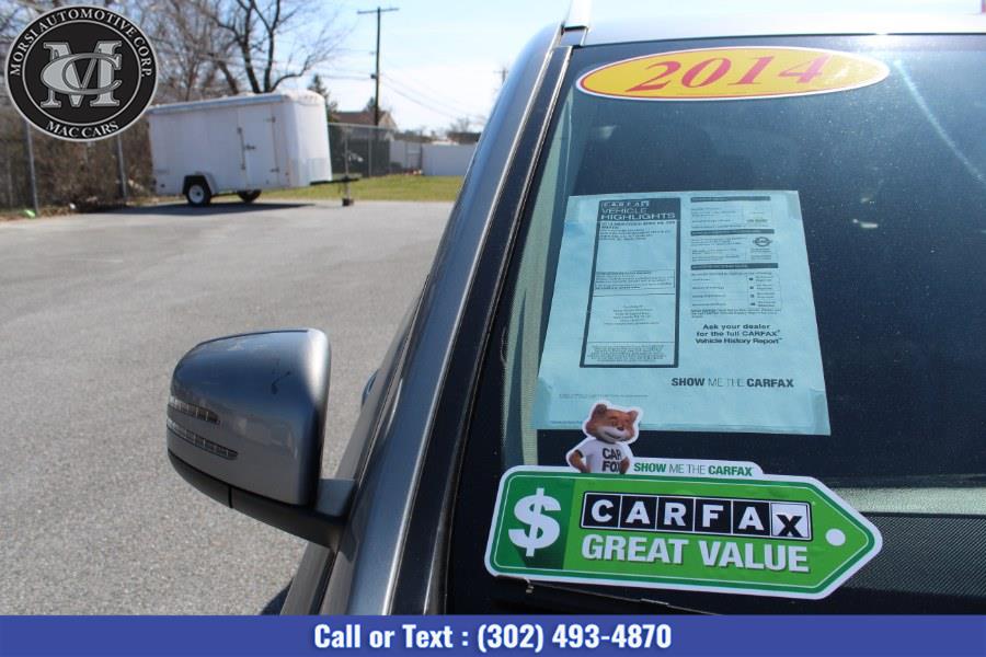 2014 Mercedes-Benz M-Class 4MATIC 4dr ML350, available for sale in New Castle, Delaware | Morsi Automotive Corp. New Castle, Delaware 2014 Mercedes-Benz M-Class 4MATIC 4dr ML350, available for sale in New Castle, Delaware | Morsi Automotive Corp. New Castle, Delaware