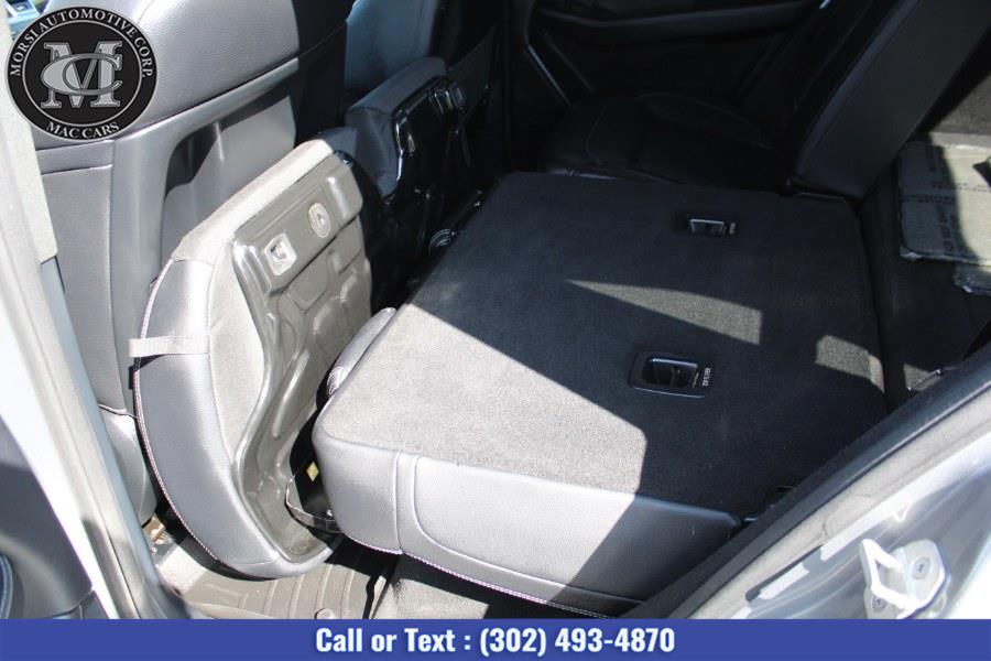 2014 Mercedes-Benz M-Class 4MATIC 4dr ML350, available for sale in New Castle, Delaware | Morsi Automotive Corp. New Castle, Delaware 2014 Mercedes-Benz M-Class 4MATIC 4dr ML350, available for sale in New Castle, Delaware | Morsi Automotive Corp. New Castle, Delaware