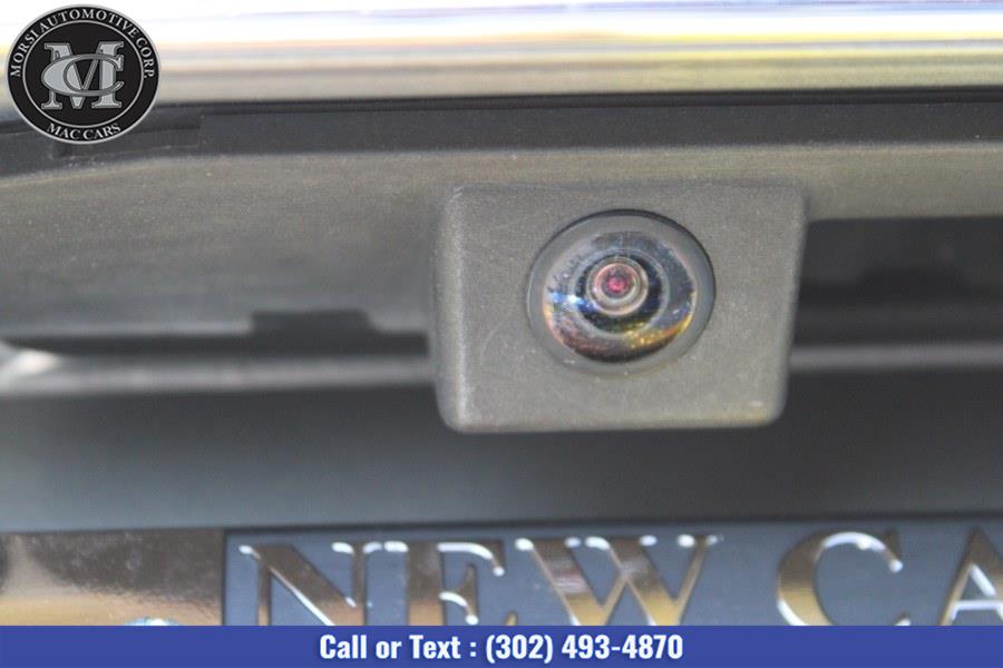 2014 Mercedes-Benz M-Class 4MATIC 4dr ML350, available for sale in New Castle, Delaware | Morsi Automotive Corp. New Castle, Delaware 2014 Mercedes-Benz M-Class 4MATIC 4dr ML350, available for sale in New Castle, Delaware | Morsi Automotive Corp. New Castle, Delaware