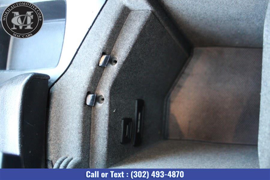 2014 Mercedes-Benz M-Class 4MATIC 4dr ML350, available for sale in New Castle, Delaware | Morsi Automotive Corp. New Castle, Delaware 2014 Mercedes-Benz M-Class 4MATIC 4dr ML350, available for sale in New Castle, Delaware | Morsi Automotive Corp. New Castle, Delaware