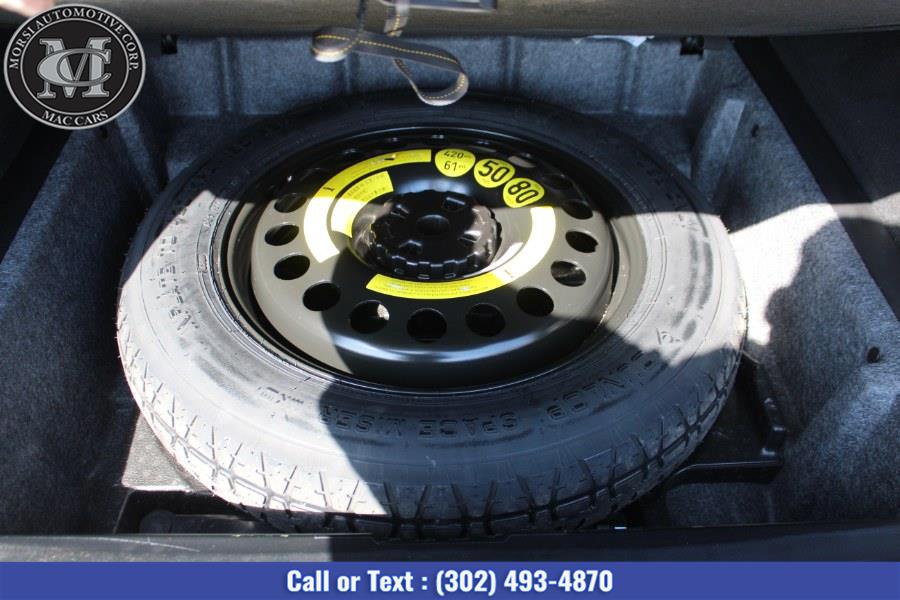 2014 Mercedes-Benz M-Class 4MATIC 4dr ML350, available for sale in New Castle, Delaware | Morsi Automotive Corp. New Castle, Delaware 2014 Mercedes-Benz M-Class 4MATIC 4dr ML350, available for sale in New Castle, Delaware | Morsi Automotive Corp. New Castle, Delaware