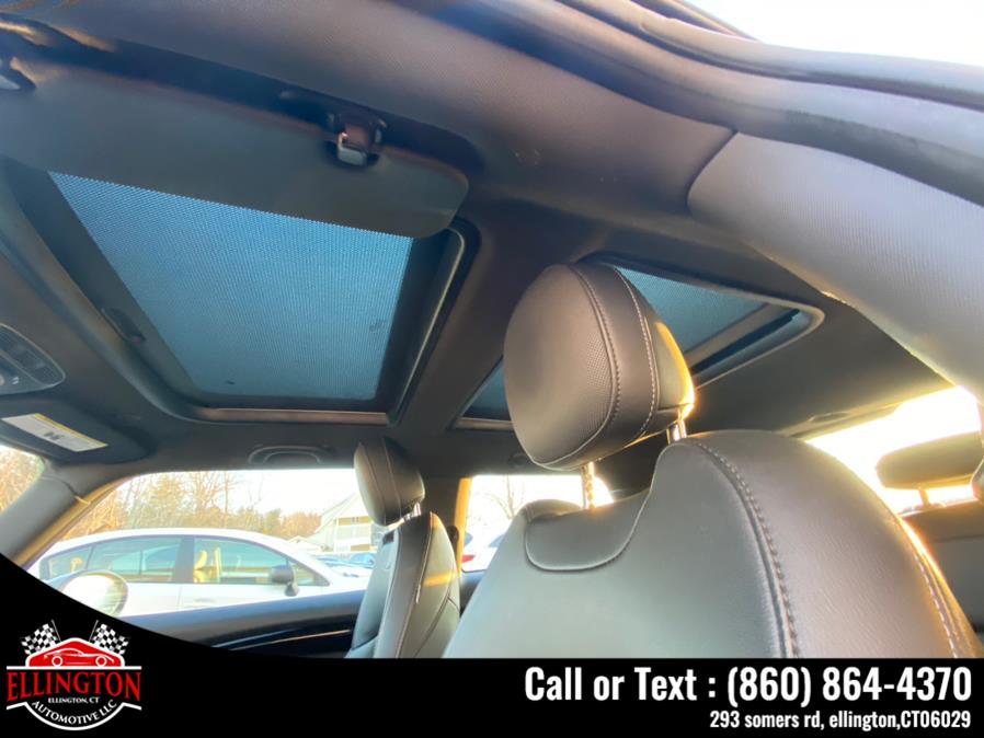 2014 MINI Cooper Hardtop 2dr Cpe, available for sale in Ellington, Connecticut | Ellington Automotive LLC. Ellington, Connecticut 2014 MINI Cooper Hardtop 2dr Cpe, available for sale in Ellington, Connecticut | Ellington Automotive LLC. Ellington, Connecticut