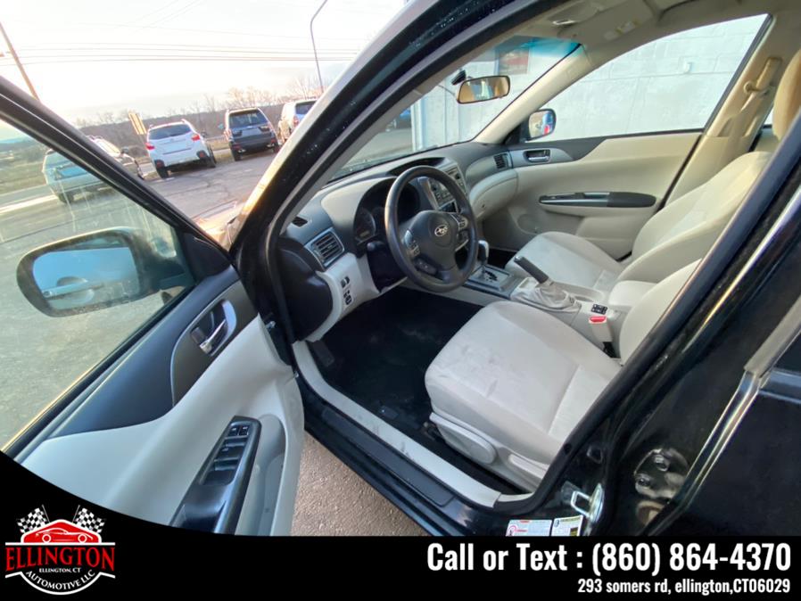 2011 Subaru Impreza Wagon 5dr Auto Outback Sport, available for sale in Ellington, Connecticut | Ellington Automotive LLC. Ellington, Connecticut 2011 Subaru Impreza Wagon 5dr Auto Outback Sport, available for sale in Ellington, Connecticut | Ellington Automotive LLC. Ellington, Connecticut