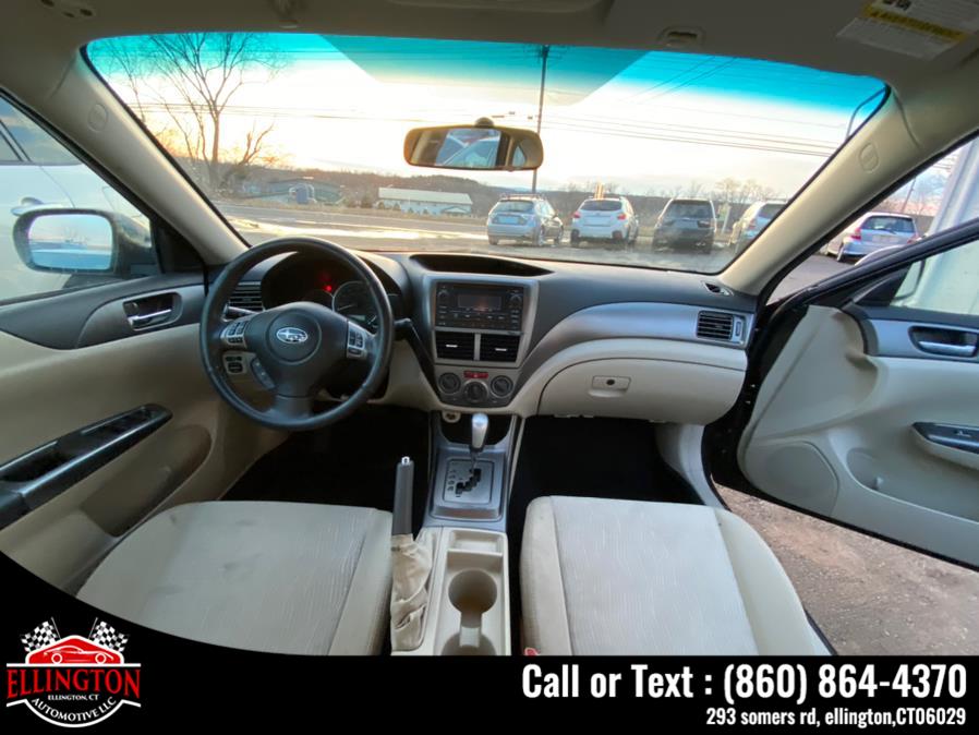 2011 Subaru Impreza Wagon 5dr Auto Outback Sport, available for sale in Ellington, Connecticut | Ellington Automotive LLC. Ellington, Connecticut 2011 Subaru Impreza Wagon 5dr Auto Outback Sport, available for sale in Ellington, Connecticut | Ellington Automotive LLC. Ellington, Connecticut