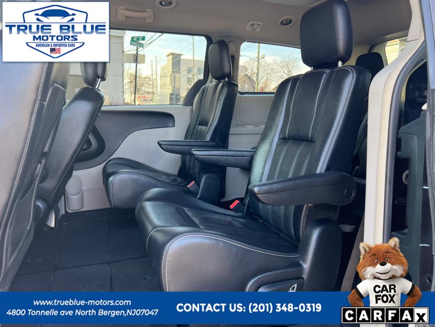 2013 Chrysler Town & Country 4dr Wgn Touring, available for sale in North Bergen, New Jersey | True Blue Motors. North Bergen, New Jersey 2013 Chrysler Town & Country 4dr Wgn Touring, available for sale in North Bergen, New Jersey | True Blue Motors. North Bergen, New Jersey