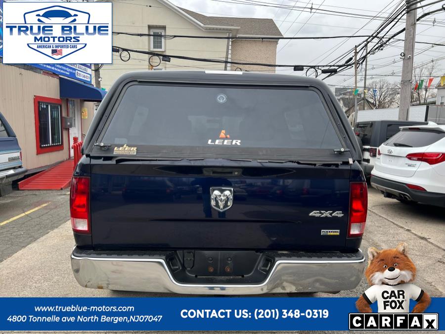 2012 Ram 1500 4WD Quad Cab 140.5" ST, available for sale in North Bergen, New Jersey | True Blue Motors. North Bergen, New Jersey 2012 Ram 1500 4WD Quad Cab 140.5" ST, available for sale in North Bergen, New Jersey | True Blue Motors. North Bergen, New Jersey