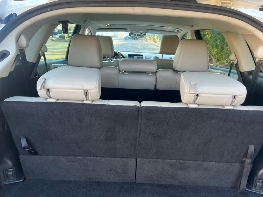 2015 Mazda CX-9 AWD 4dr Touring, available for sale in Garfield, New Jersey | Mikes Auto Sales LLC. Garfield, New Jersey 2015 Mazda CX-9 AWD 4dr Touring, available for sale in Garfield, New Jersey | Mikes Auto Sales LLC. Garfield, New Jersey