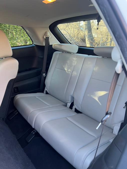 2015 Mazda CX-9 AWD 4dr Touring, available for sale in Garfield, New Jersey | Mikes Auto Sales LLC. Garfield, New Jersey 2015 Mazda CX-9 AWD 4dr Touring, available for sale in Garfield, New Jersey | Mikes Auto Sales LLC. Garfield, New Jersey