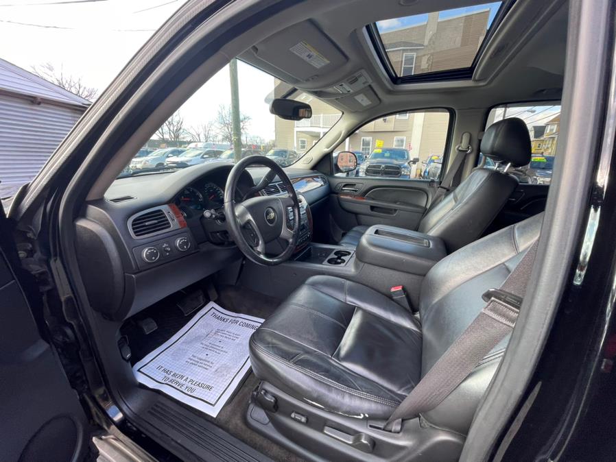 2013 Chevrolet Tahoe 4WD 4dr 1500 LT, available for sale in Irvington, New Jersey | Elis Motors Corp. Irvington, New Jersey 2013 Chevrolet Tahoe 4WD 4dr 1500 LT, available for sale in Irvington, New Jersey | Elis Motors Corp. Irvington, New Jersey