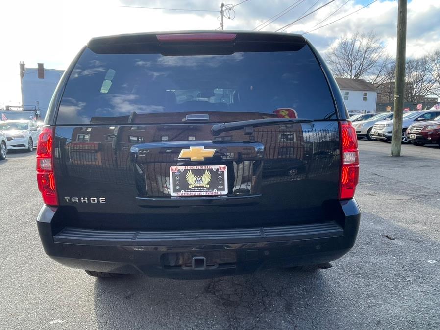 2013 Chevrolet Tahoe 4WD 4dr 1500 LT, available for sale in Irvington, New Jersey | Elis Motors Corp. Irvington, New Jersey 2013 Chevrolet Tahoe 4WD 4dr 1500 LT, available for sale in Irvington, New Jersey | Elis Motors Corp. Irvington, New Jersey