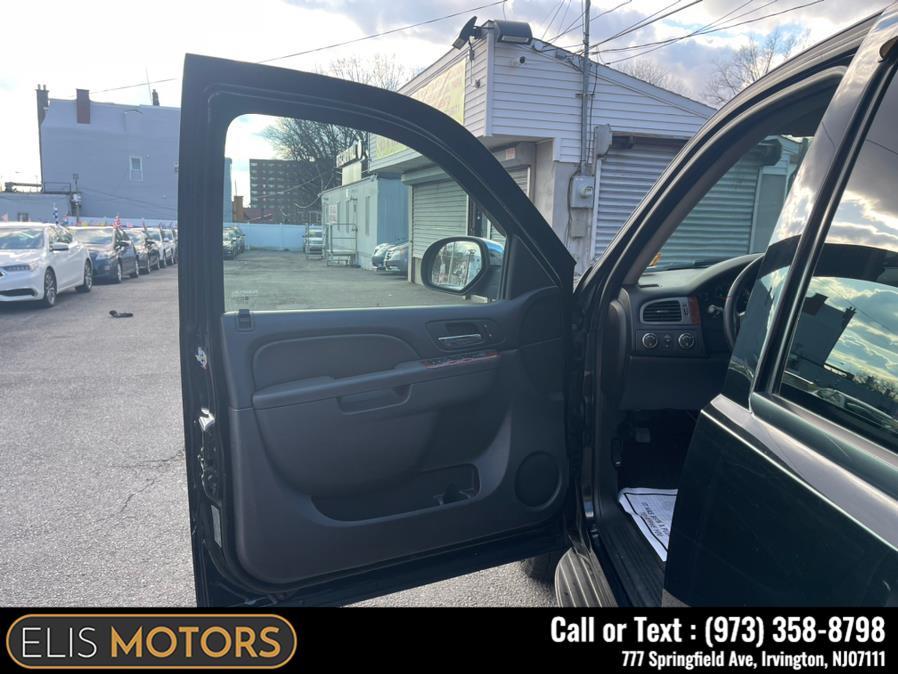 2013 Chevrolet Tahoe 4WD 4dr 1500 LT, available for sale in Irvington, New Jersey | Elis Motors Corp. Irvington, New Jersey 2013 Chevrolet Tahoe 4WD 4dr 1500 LT, available for sale in Irvington, New Jersey | Elis Motors Corp. Irvington, New Jersey