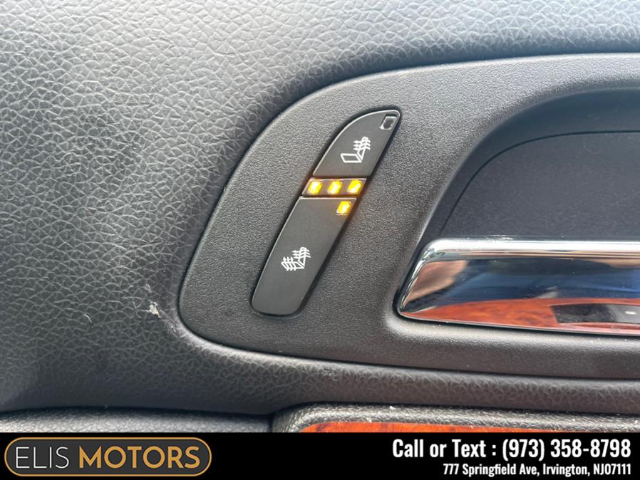 2013 Chevrolet Tahoe 4WD 4dr 1500 LT, available for sale in Irvington, New Jersey | Elis Motors Corp. Irvington, New Jersey 2013 Chevrolet Tahoe 4WD 4dr 1500 LT, available for sale in Irvington, New Jersey | Elis Motors Corp. Irvington, New Jersey