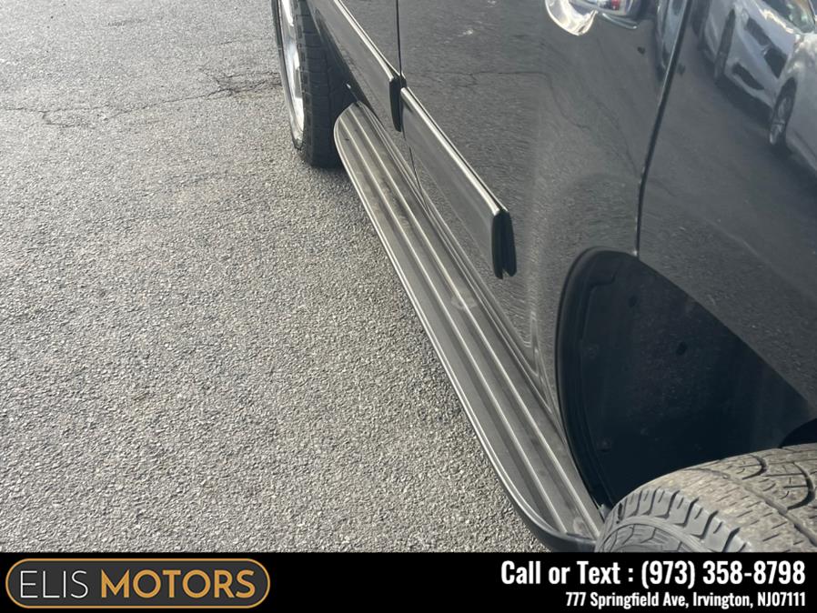 2013 Chevrolet Tahoe 4WD 4dr 1500 LT, available for sale in Irvington, New Jersey | Elis Motors Corp. Irvington, New Jersey 2013 Chevrolet Tahoe 4WD 4dr 1500 LT, available for sale in Irvington, New Jersey | Elis Motors Corp. Irvington, New Jersey