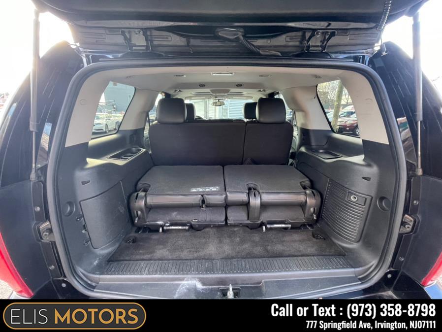 2013 Chevrolet Tahoe 4WD 4dr 1500 LT, available for sale in Irvington, New Jersey | Elis Motors Corp. Irvington, New Jersey 2013 Chevrolet Tahoe 4WD 4dr 1500 LT, available for sale in Irvington, New Jersey | Elis Motors Corp. Irvington, New Jersey