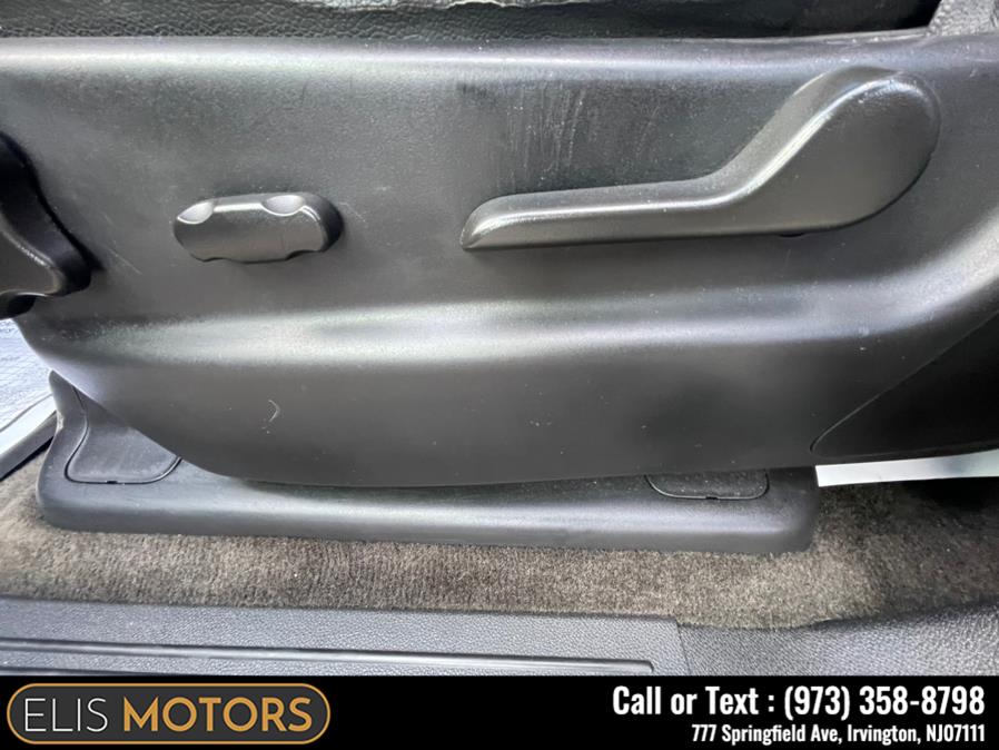 2013 Chevrolet Tahoe 4WD 4dr 1500 LT, available for sale in Irvington, New Jersey | Elis Motors Corp. Irvington, New Jersey 2013 Chevrolet Tahoe 4WD 4dr 1500 LT, available for sale in Irvington, New Jersey | Elis Motors Corp. Irvington, New Jersey
