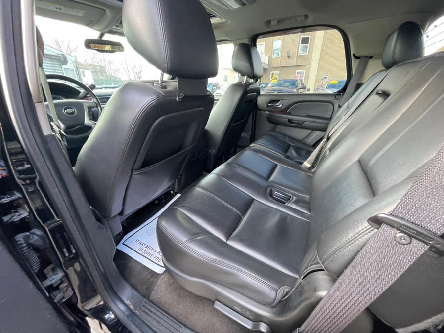 2013 Chevrolet Tahoe 4WD 4dr 1500 LT, available for sale in Irvington, New Jersey | Elis Motors Corp. Irvington, New Jersey 2013 Chevrolet Tahoe 4WD 4dr 1500 LT, available for sale in Irvington, New Jersey | Elis Motors Corp. Irvington, New Jersey