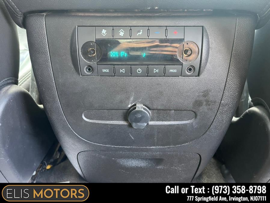 2013 Chevrolet Tahoe 4WD 4dr 1500 LT, available for sale in Irvington, New Jersey | Elis Motors Corp. Irvington, New Jersey 2013 Chevrolet Tahoe 4WD 4dr 1500 LT, available for sale in Irvington, New Jersey | Elis Motors Corp. Irvington, New Jersey