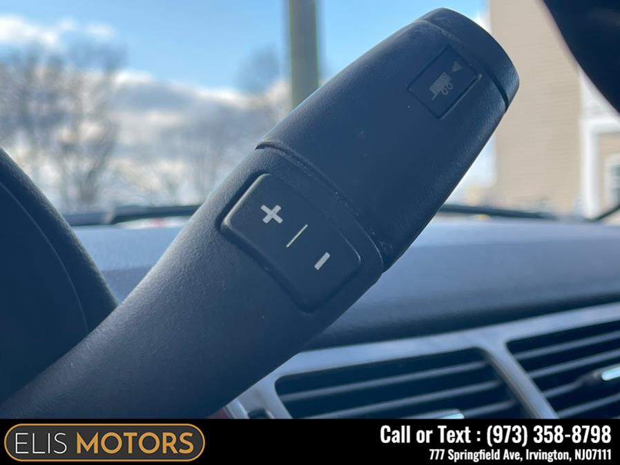 2013 Chevrolet Tahoe 4WD 4dr 1500 LT, available for sale in Irvington, New Jersey | Elis Motors Corp. Irvington, New Jersey 2013 Chevrolet Tahoe 4WD 4dr 1500 LT, available for sale in Irvington, New Jersey | Elis Motors Corp. Irvington, New Jersey