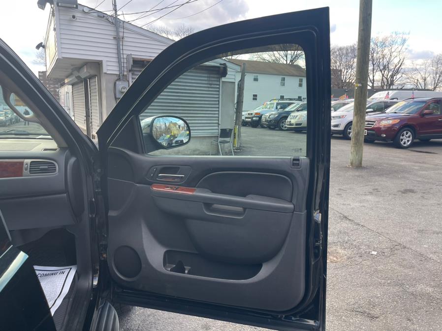 2013 Chevrolet Tahoe 4WD 4dr 1500 LT, available for sale in Irvington, New Jersey | Elis Motors Corp. Irvington, New Jersey 2013 Chevrolet Tahoe 4WD 4dr 1500 LT, available for sale in Irvington, New Jersey | Elis Motors Corp. Irvington, New Jersey