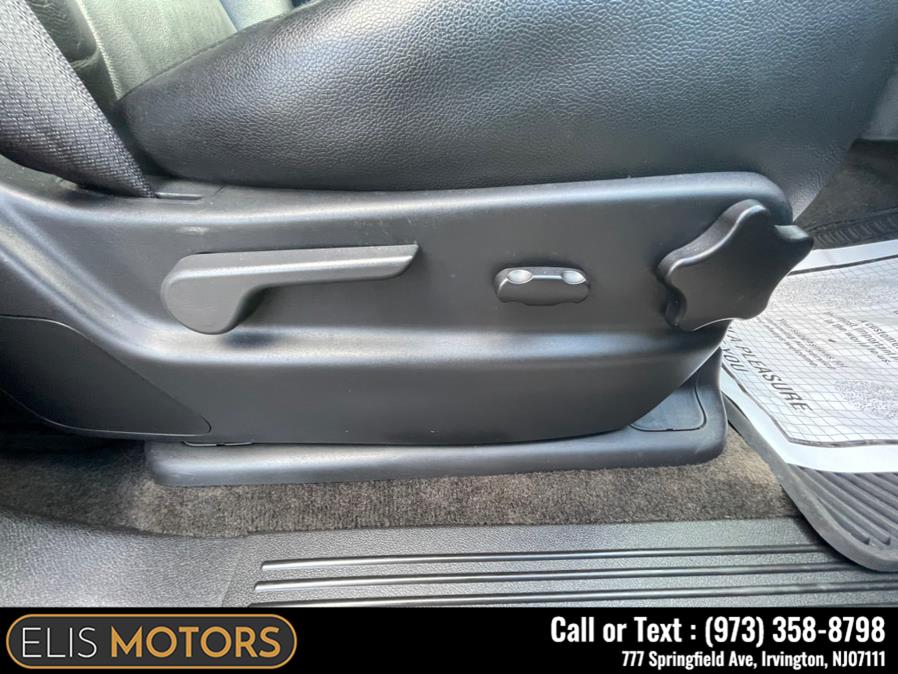 2013 Chevrolet Tahoe 4WD 4dr 1500 LT, available for sale in Irvington, New Jersey | Elis Motors Corp. Irvington, New Jersey 2013 Chevrolet Tahoe 4WD 4dr 1500 LT, available for sale in Irvington, New Jersey | Elis Motors Corp. Irvington, New Jersey