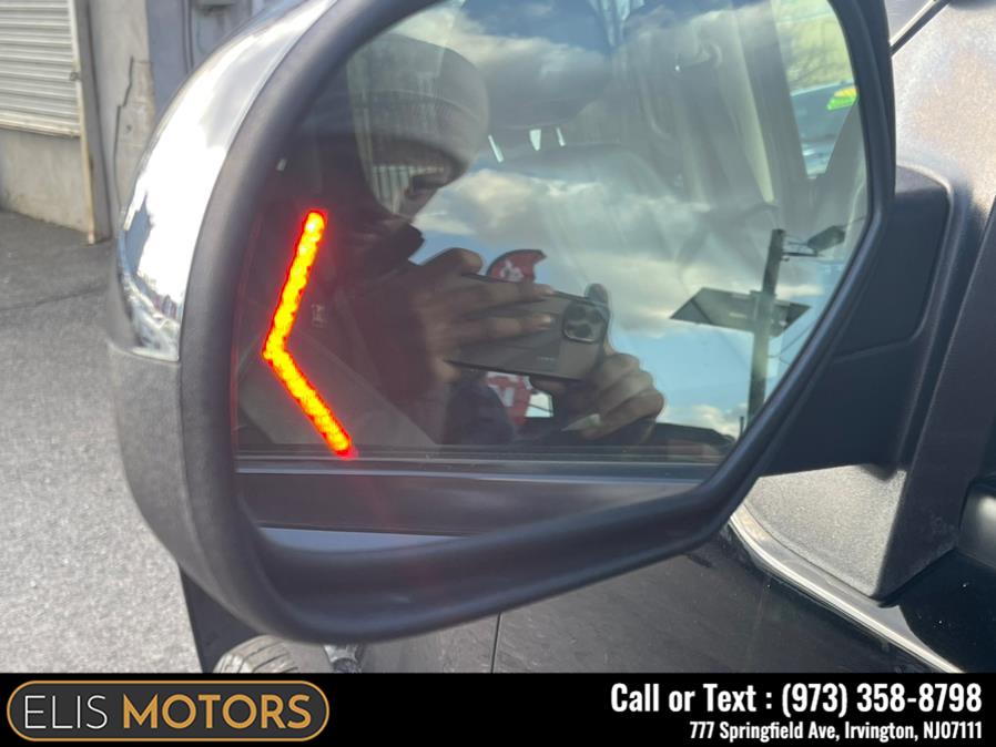2013 Chevrolet Tahoe 4WD 4dr 1500 LT, available for sale in Irvington, New Jersey | Elis Motors Corp. Irvington, New Jersey 2013 Chevrolet Tahoe 4WD 4dr 1500 LT, available for sale in Irvington, New Jersey | Elis Motors Corp. Irvington, New Jersey